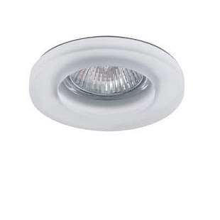 Светильник встраиваемый LIGHTSTAR ANELLO 002240